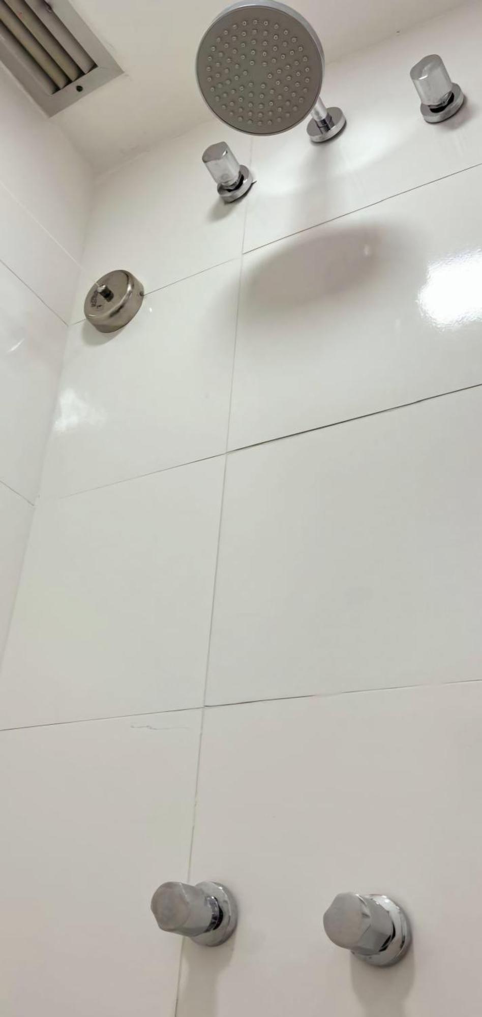 Flat Vista Mar Barra Da Tijuca 1 Apartamento Rio de Janeiro